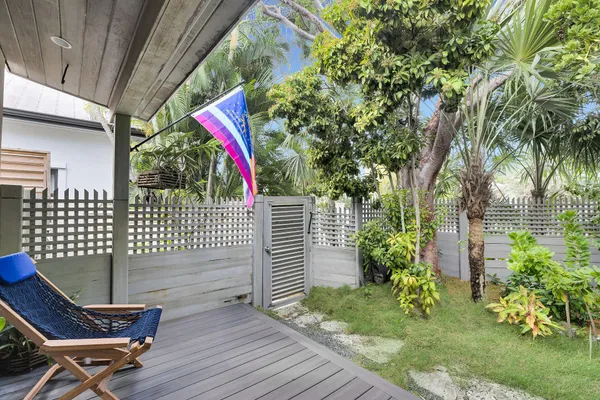 $1,324,000 | 1712 Laird Street, Key West, FL 33040