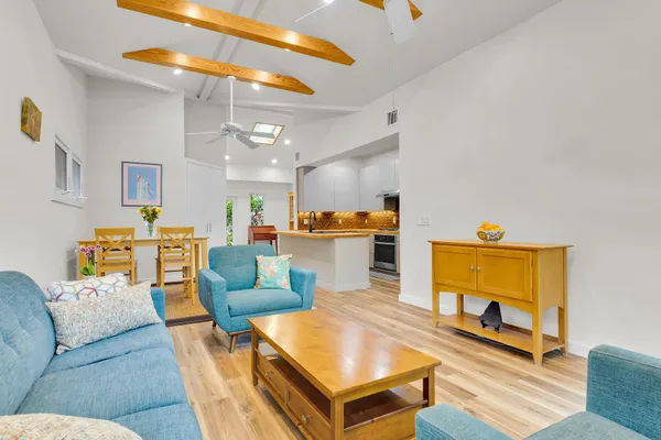 $1,349,000 | 1712 Laird Street, Key West, FL 33040