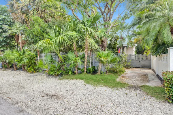 $1,324,000 | 1712 Laird Street, Key West, FL 33040