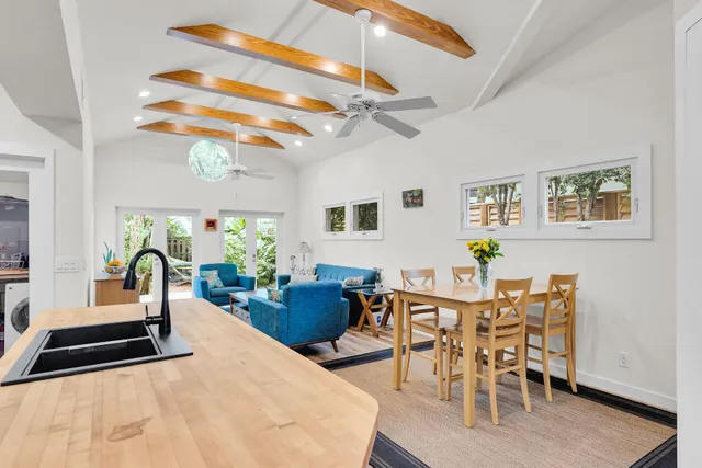 $1,499,000 | 1712 Laird Street, Key West, FL 33040