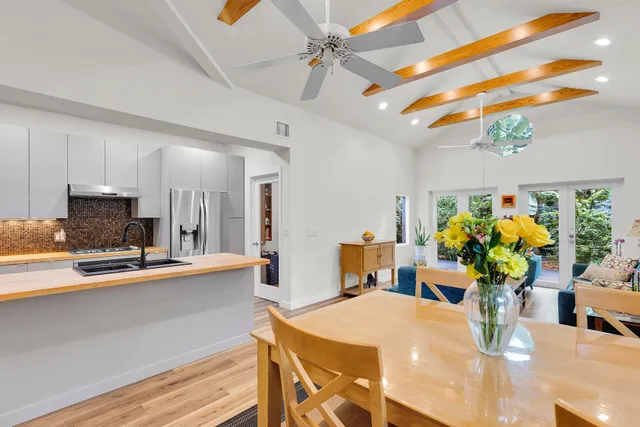 $1,499,000 | 1712 Laird Street, Key West, FL 33040