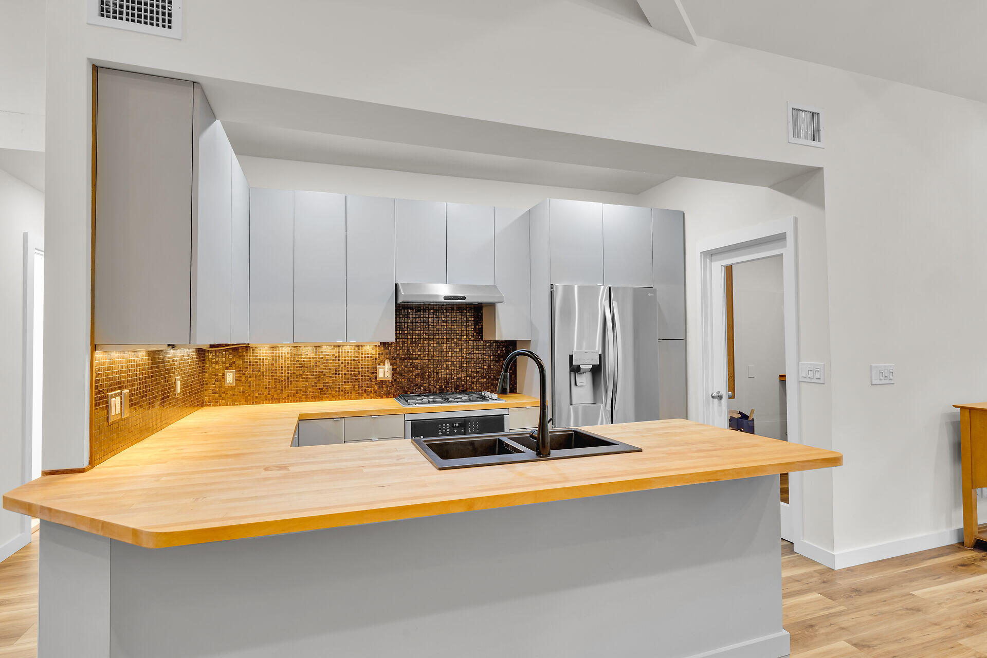 1712 Laird Street Key West, FL 33040 - Photo 9 of 43 virtual-tour-361070-12