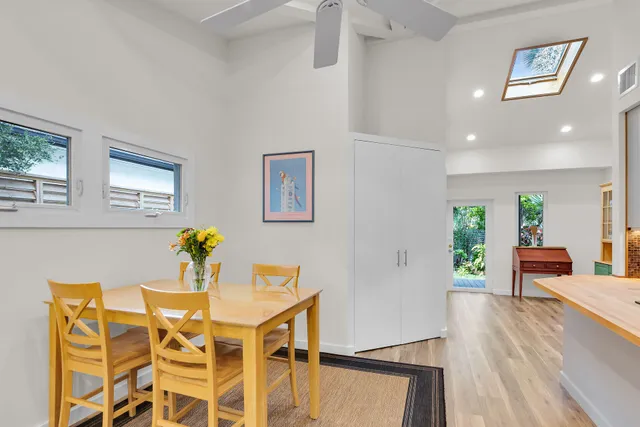 $1,499,000 | 1712 Laird Street, Key West, FL 33040