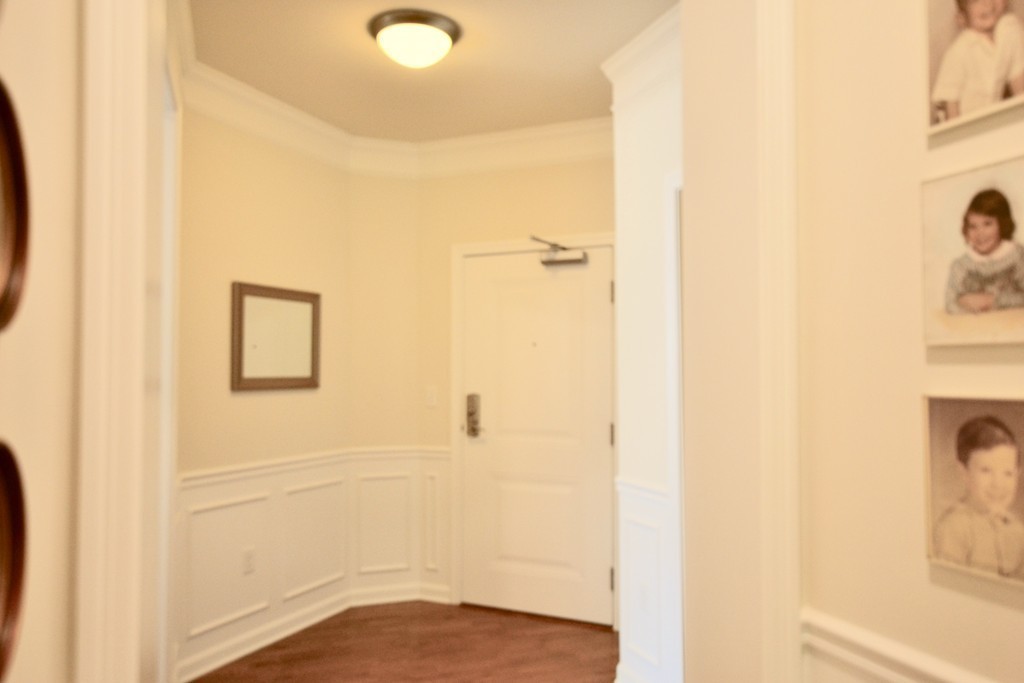7 Augustus Court, Unit 1013 Reading, MA 01867 - Photo 9 of 34 a bathroom with a shower