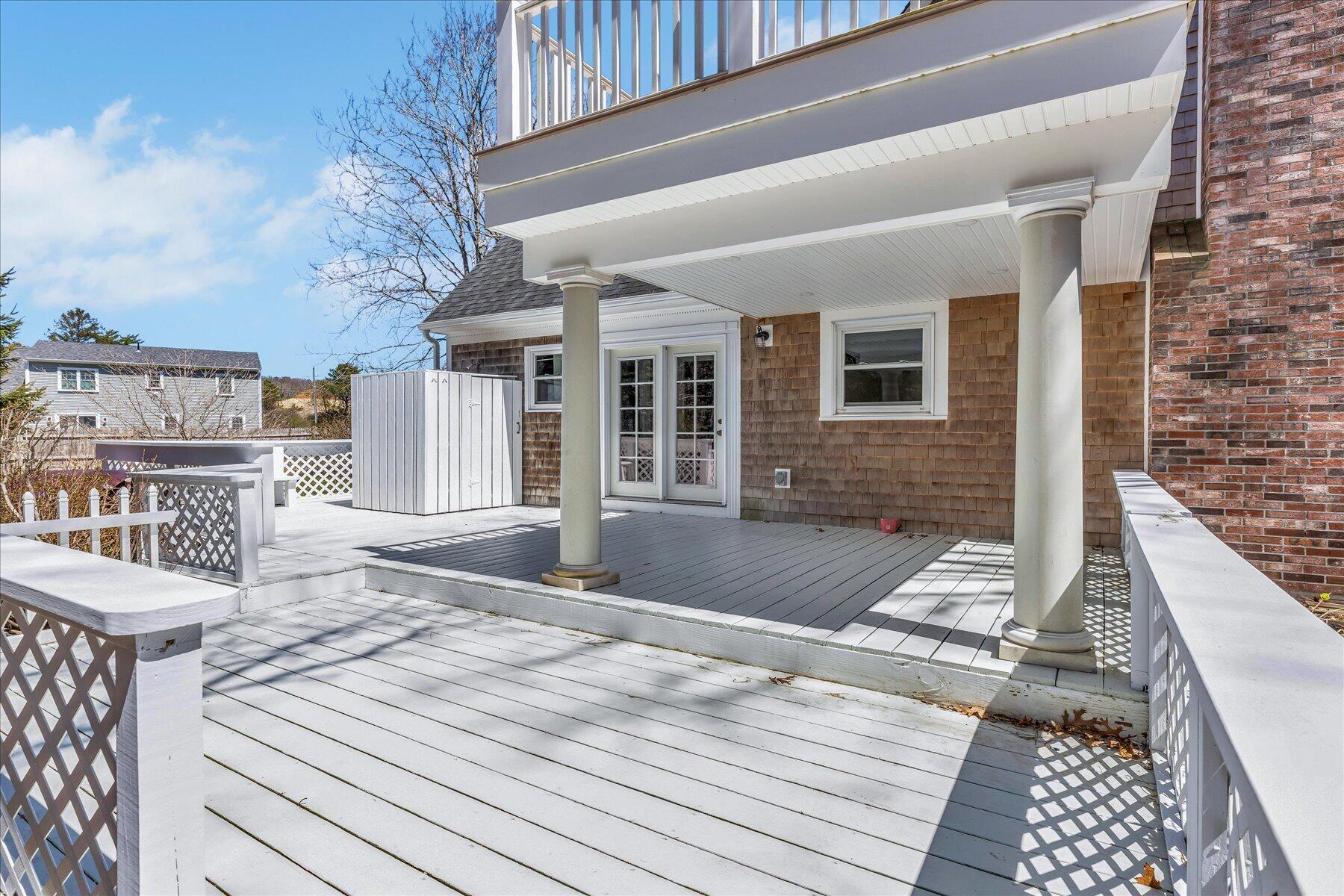 12 Snake Pond Road Forestdale, MA 02644 - Photo 29 of 41 13-Y1A6775