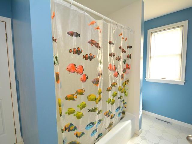 842 Quaker Hill Road Warren, PA 16365 - Photo 39 of 83 Gallery Image 39