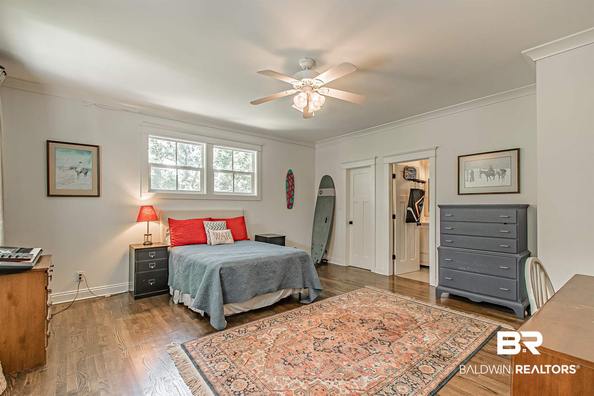 401 Boone Lane Fairhope, AL 36532 - Photo 27 of 50