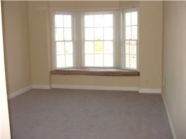 5705 Moser Farm Road Prospect, KY 40059 - Photo 16 of 21 Additional Photo