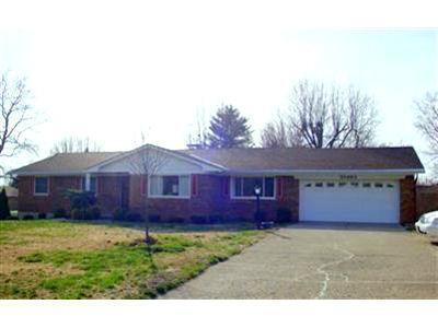 10483 Wyscarver Road Evendale, OH 45241 - Photo 1 of 1