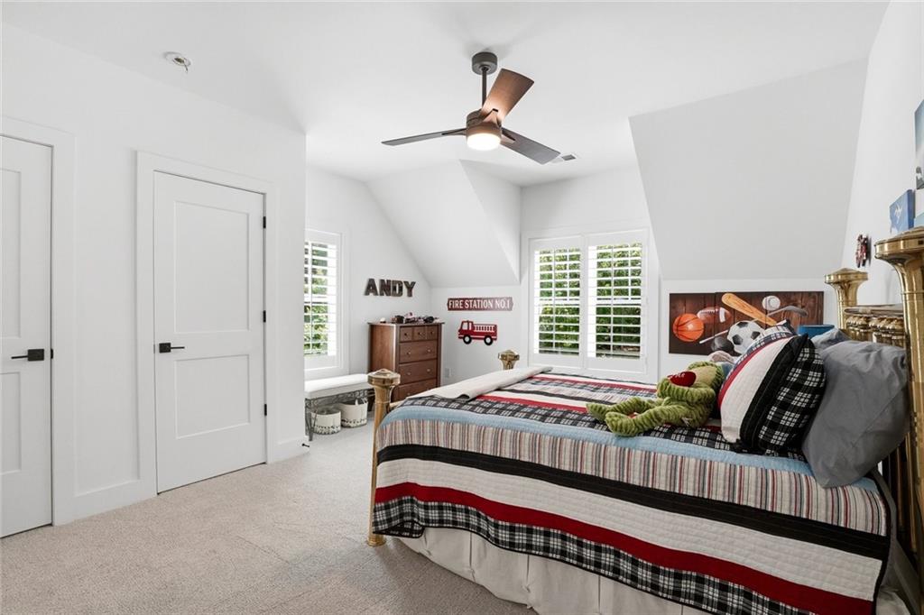 1570 Redd Road Milton, GA 30004 - Photo 42 of 70