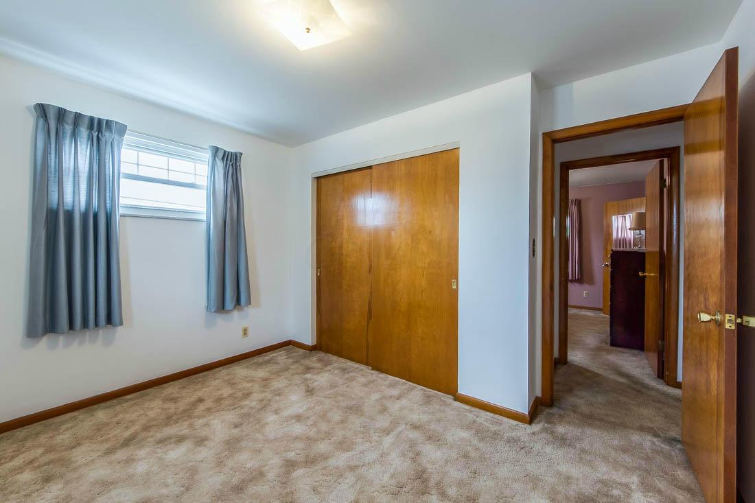 1412 Harlow Road Columbus, OH 43227 - Photo 13 of 18 Gallery Image 13