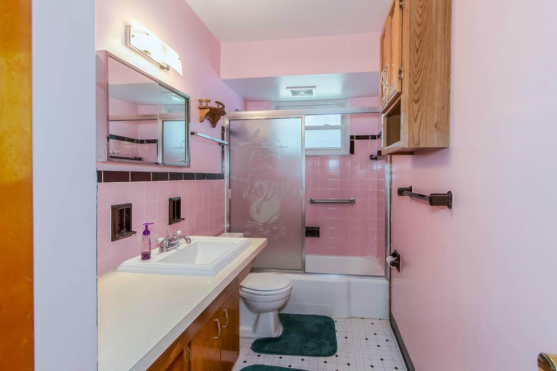 1412 Harlow Road Columbus, OH 43227 - Photo 14 of 18 Gallery Image 14