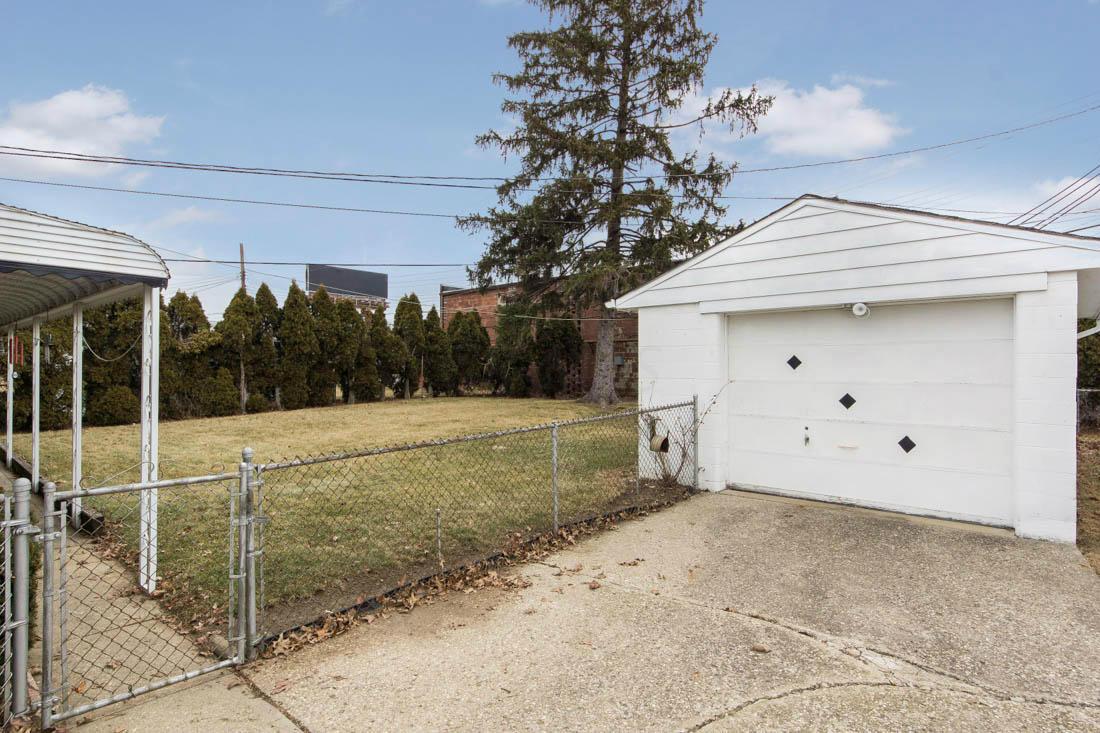 1412 Harlow Road Columbus, OH 43227 - Photo 15 of 18 Gallery Image 15