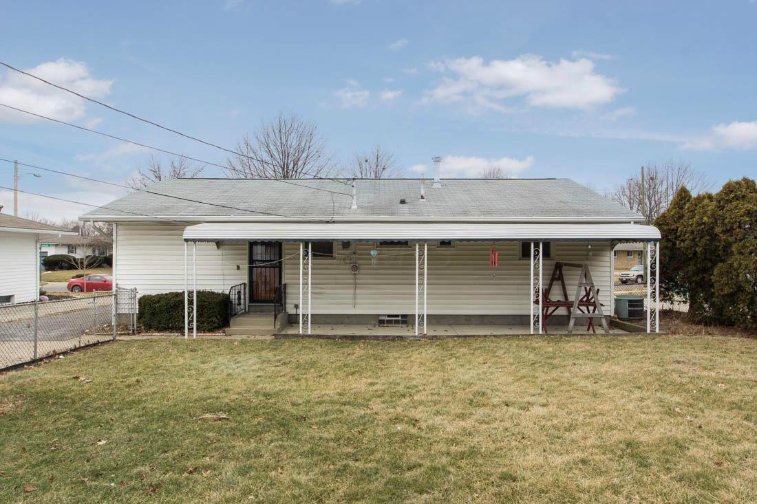 1412 Harlow Road Columbus, OH 43227 - Photo 18 of 18 Gallery Image 18