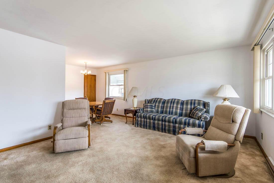 1412 Harlow Road Columbus, OH 43227 - Photo 5 of 18 Gallery Image 5