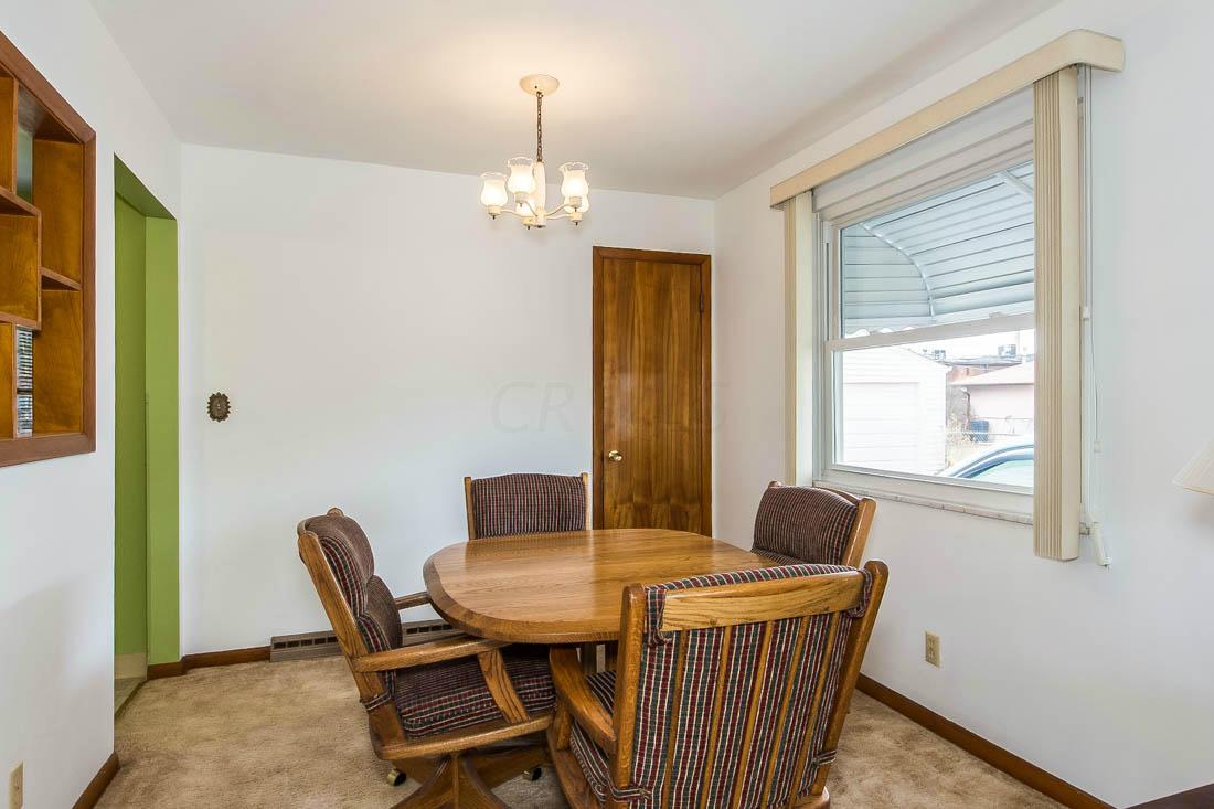 1412 Harlow Road Columbus, OH 43227 - Photo 6 of 18 Gallery Image 6