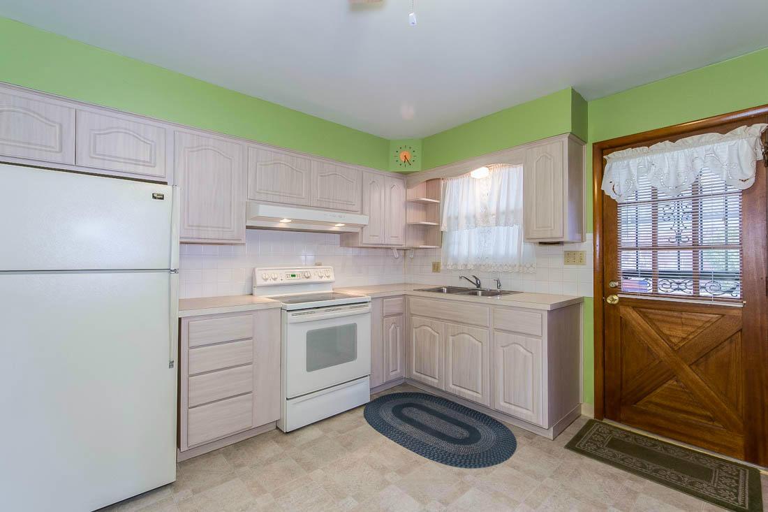 1412 Harlow Road Columbus, OH 43227 - Photo 7 of 18 Gallery Image 7