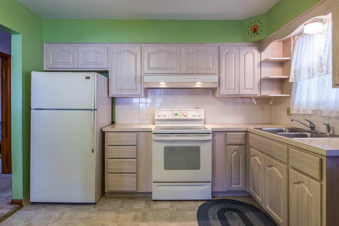 1412 Harlow Road Columbus, OH 43227 - Photo 8 of 18 Gallery Image 8