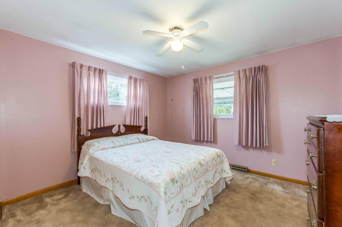 1412 Harlow Road Columbus, OH 43227 - Photo 9 of 18 Gallery Image 9