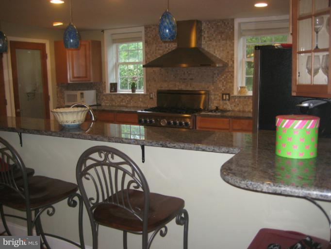 7924 Roldrew Avenue Towson, MD 21204 - Photo 11 of 18 Kitchen