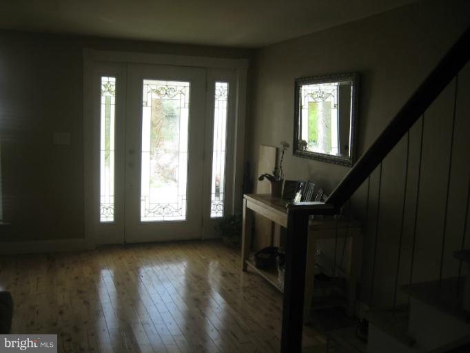 7924 Roldrew Avenue Towson, MD 21204 - Photo 14 of 18 Interior (General)