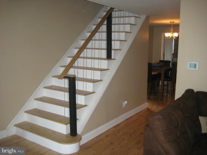 7924 Roldrew Avenue Towson, MD 21204 - Photo 16 of 18 Interior (General)