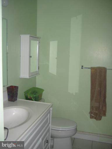 7924 Roldrew Avenue Towson, MD 21204 - Photo 18 of 18 Bath