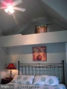 7924 Roldrew Avenue Towson, MD 21204 - Photo 3 of 18 Bedroom