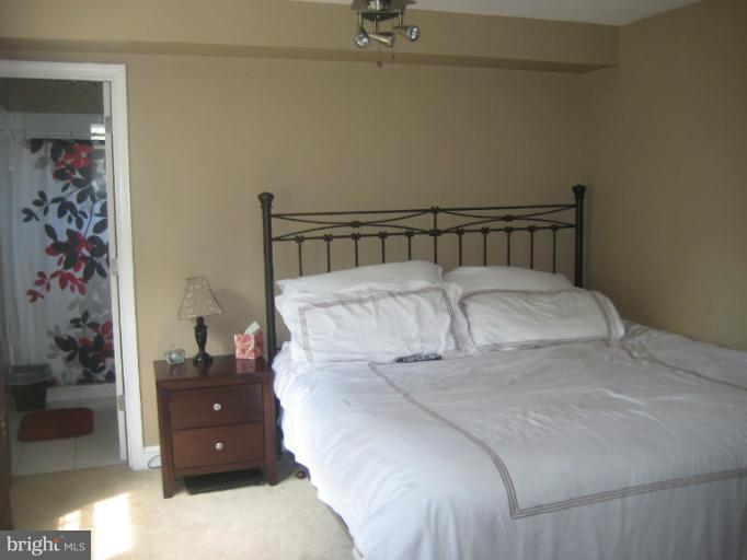 7924 Roldrew Avenue Towson, MD 21204 - Photo 6 of 18 Bedroom (Master)
