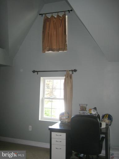 7924 Roldrew Avenue Towson, MD 21204 - Photo 10 of 18 Bedroom
