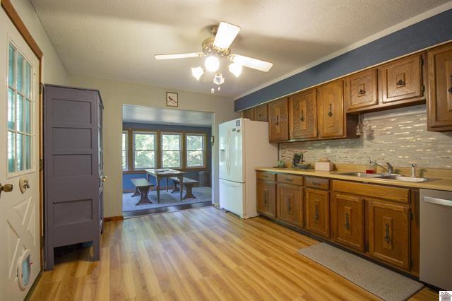 72 Holt Road Kuttawa, KY 42055 - Photo 10 of 40 11