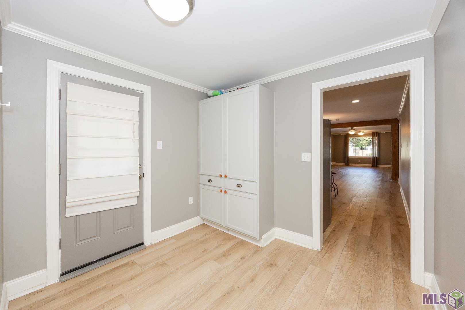 840 Wiltz Drive Baton Rouge, LA 70806 - Photo 12 of 44