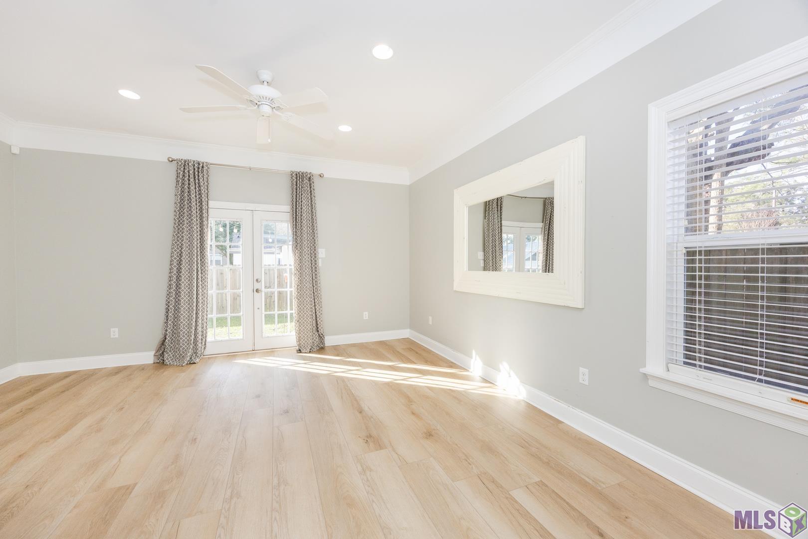 840 Wiltz Drive Baton Rouge, LA 70806 - Photo 15 of 44