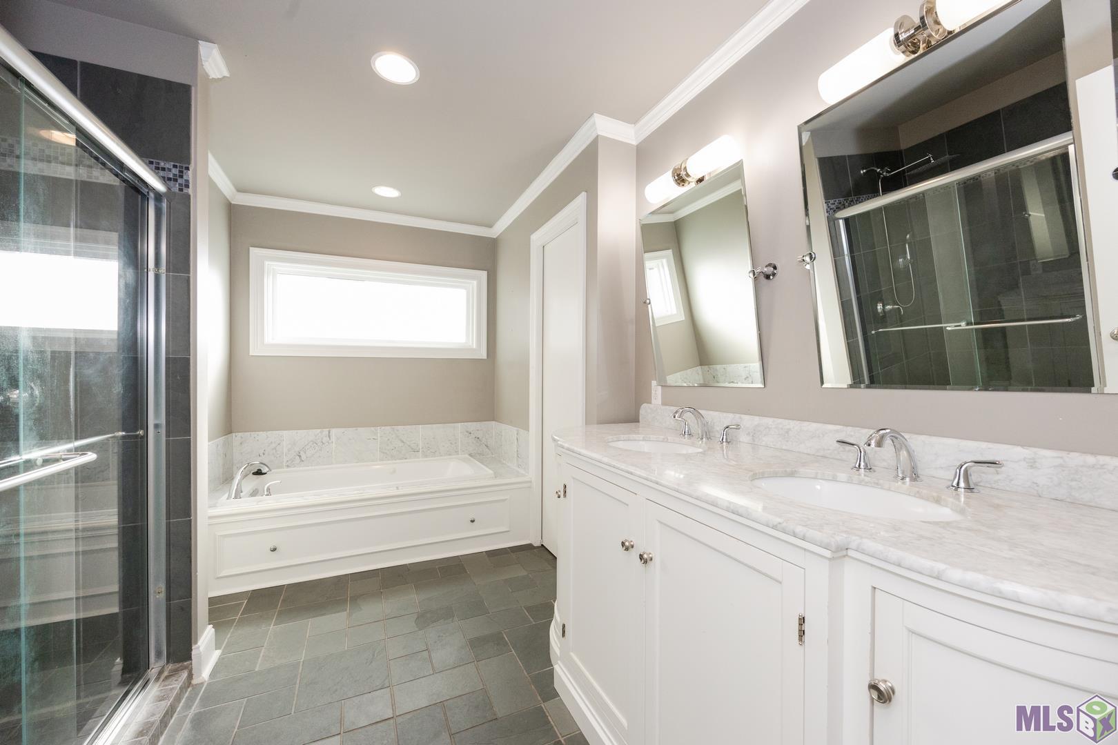 840 Wiltz Drive Baton Rouge, LA 70806 - Photo 18 of 44