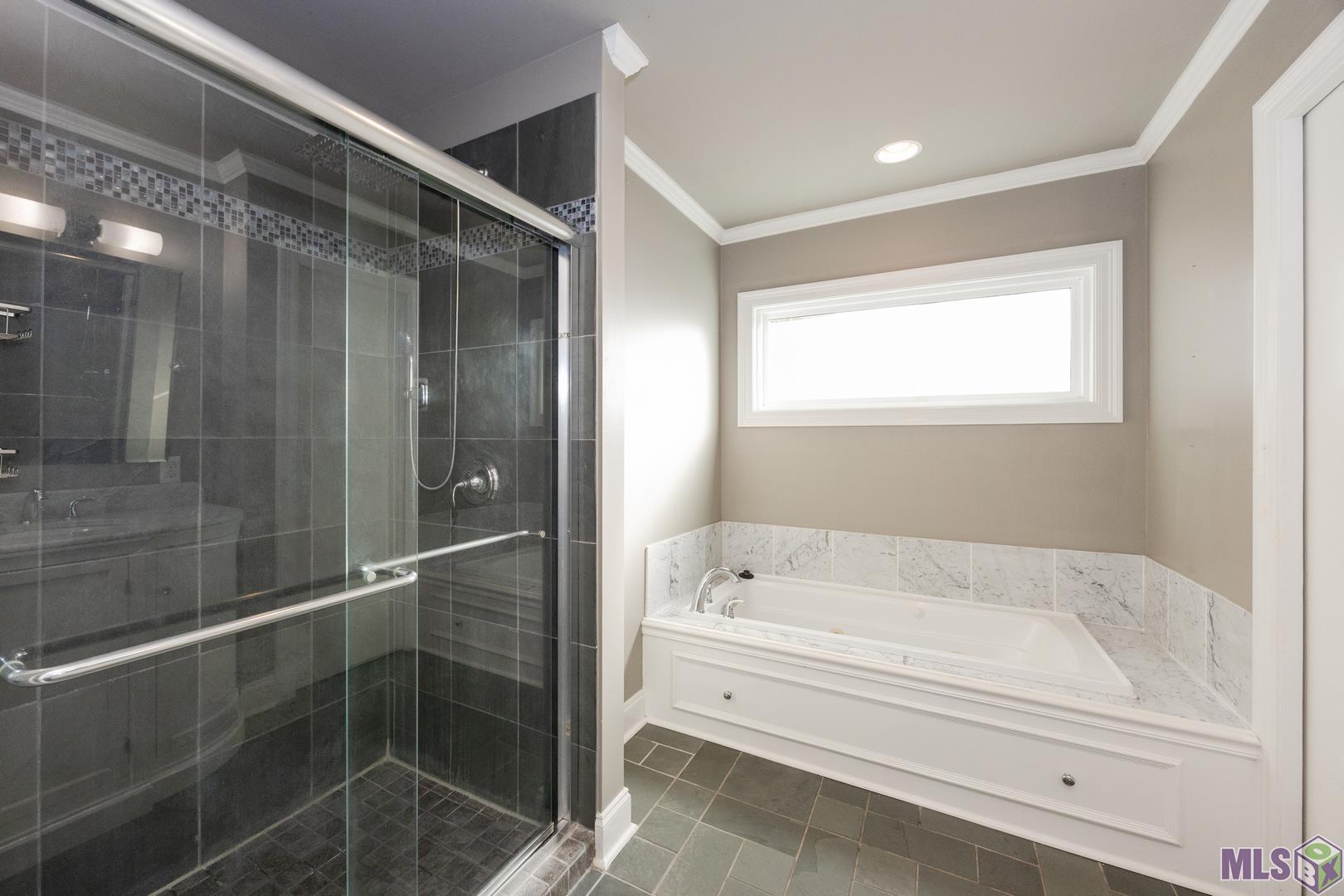 840 Wiltz Drive Baton Rouge, LA 70806 - Photo 19 of 44