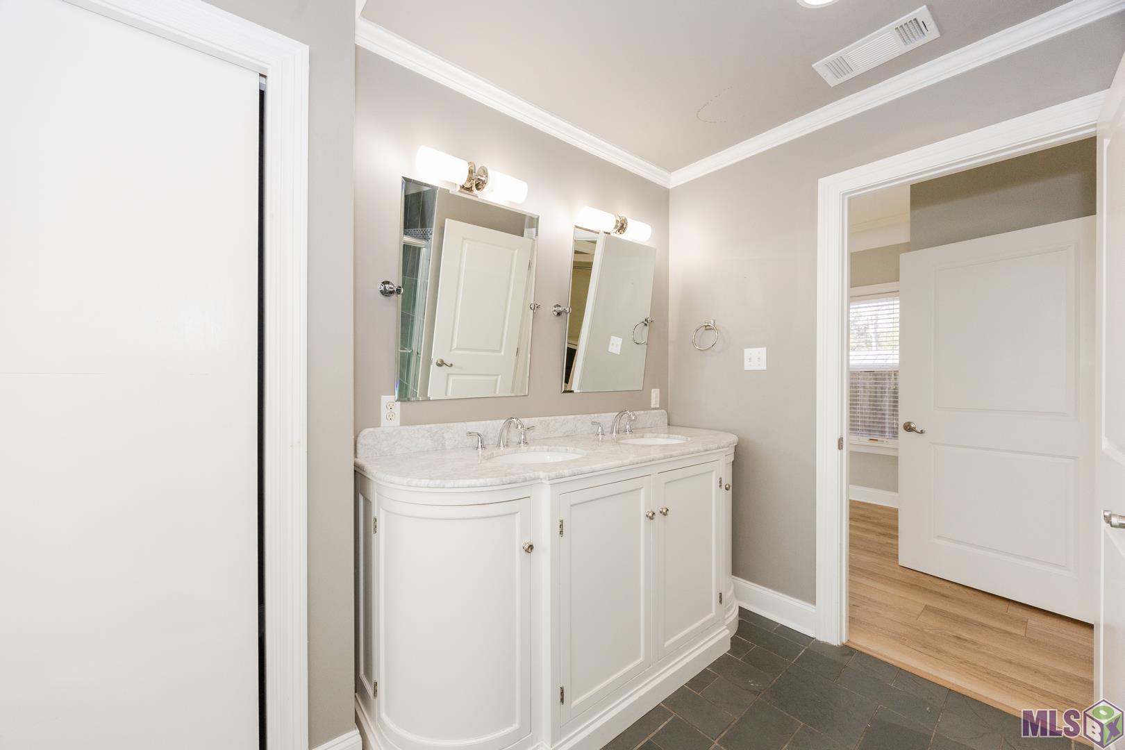 840 Wiltz Drive Baton Rouge, LA 70806 - Photo 20 of 44