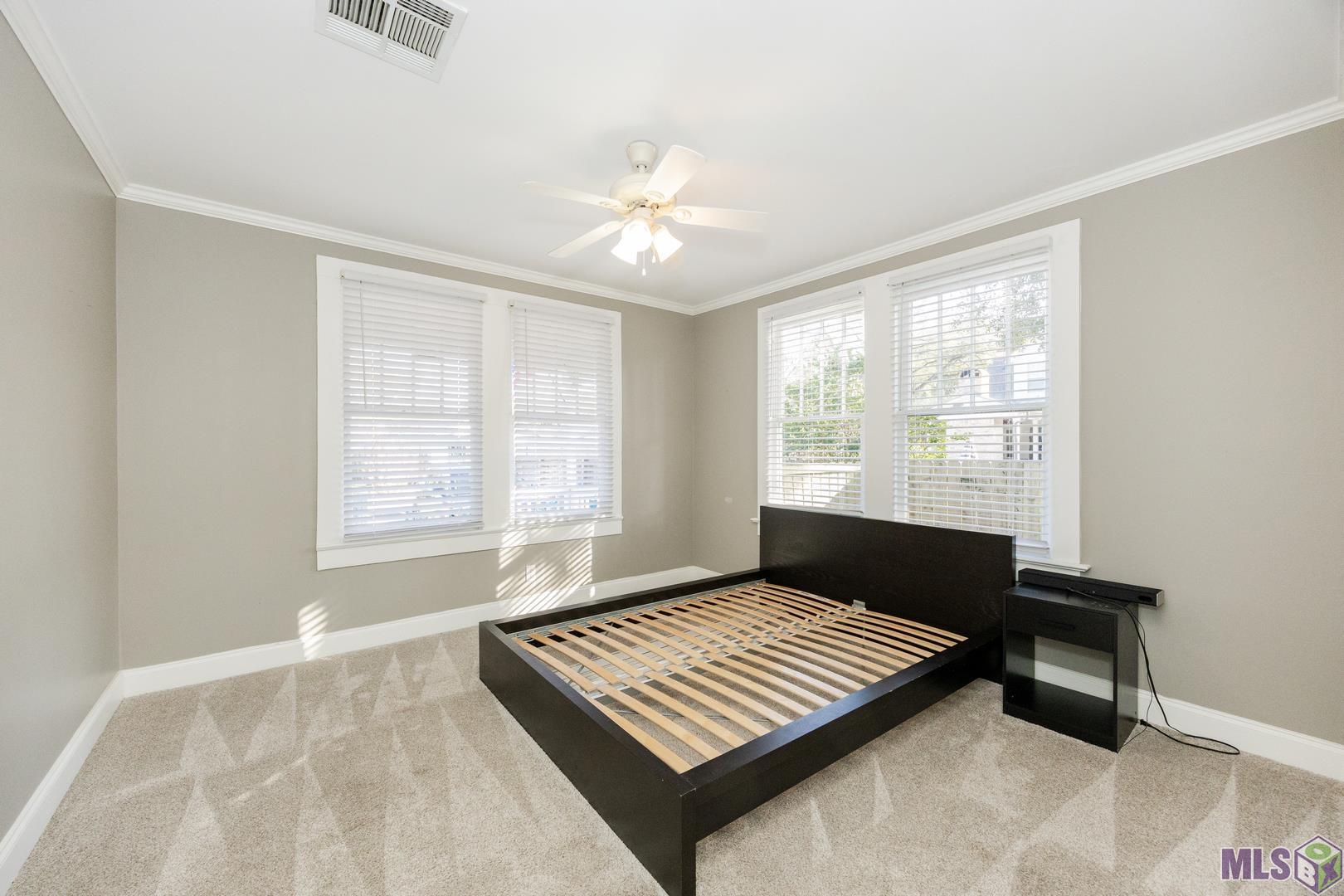 840 Wiltz Drive Baton Rouge, LA 70806 - Photo 23 of 44