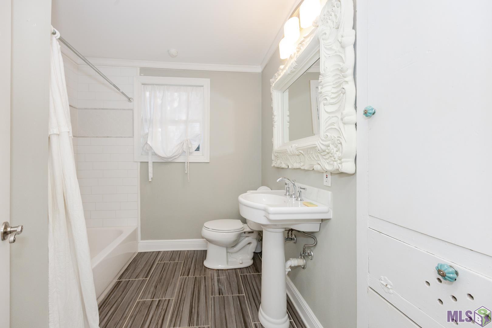 840 Wiltz Drive Baton Rouge, LA 70806 - Photo 24 of 44