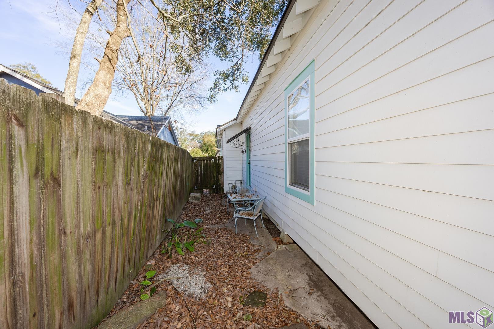 840 Wiltz Drive Baton Rouge, LA 70806 - Photo 29 of 44