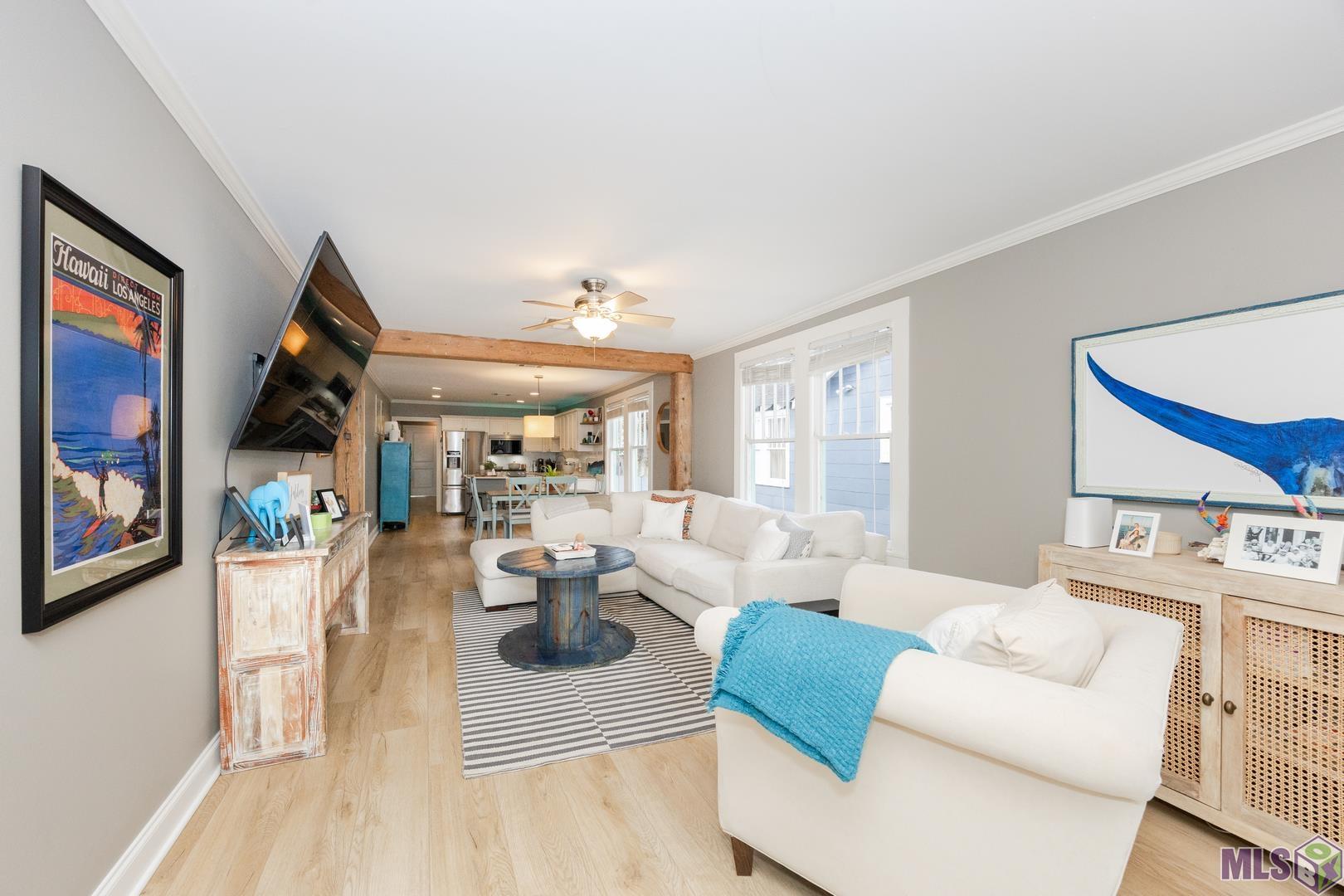 840 Wiltz Drive Baton Rouge, LA 70806 - Photo 33 of 44