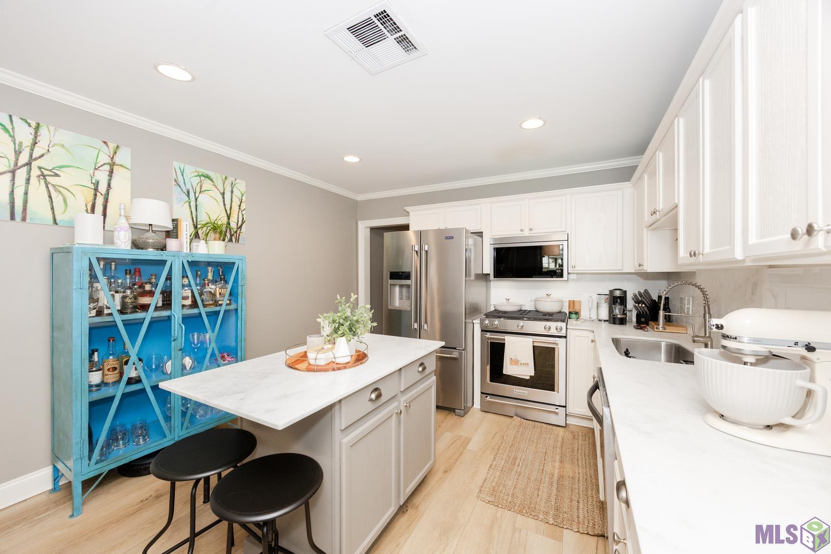 840 Wiltz Drive Baton Rouge, LA 70806 - Photo 37 of 44