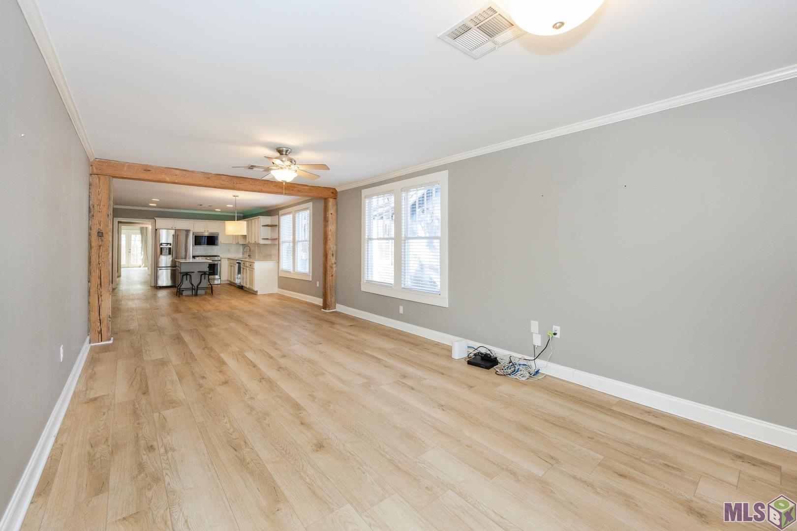 840 Wiltz Drive Baton Rouge, LA 70806 - Photo 4 of 44