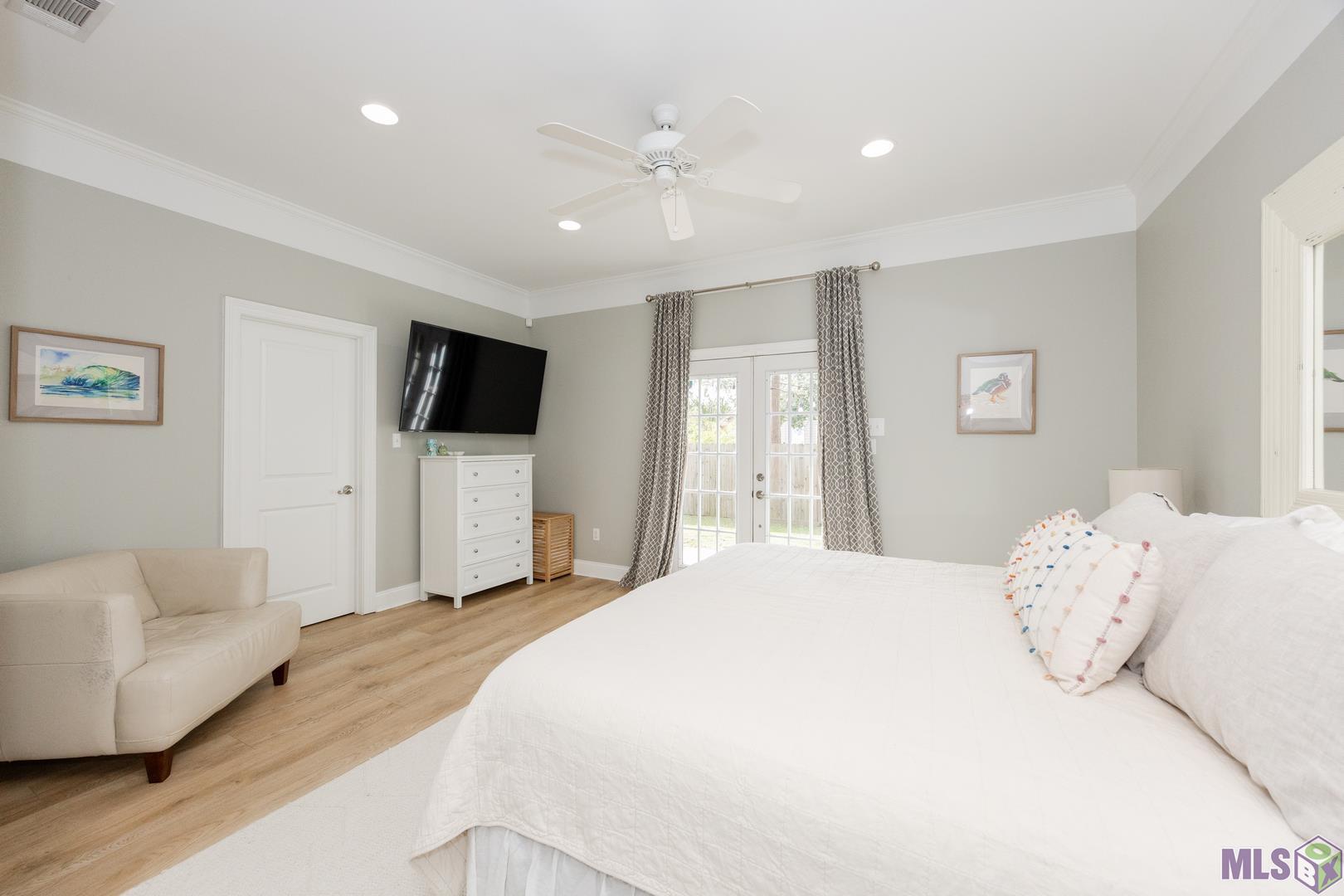 840 Wiltz Drive Baton Rouge, LA 70806 - Photo 41 of 44