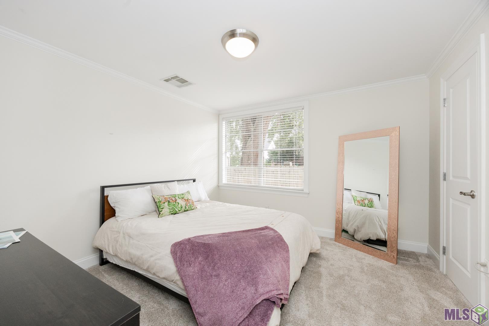 840 Wiltz Drive Baton Rouge, LA 70806 - Photo 42 of 44