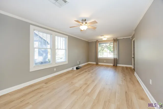$3,000 | 840 Wiltz Drive, Baton Rouge, LA 70806