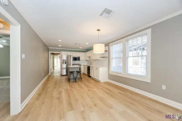 $3,000 | 840 Wiltz Drive, Baton Rouge, LA 70806