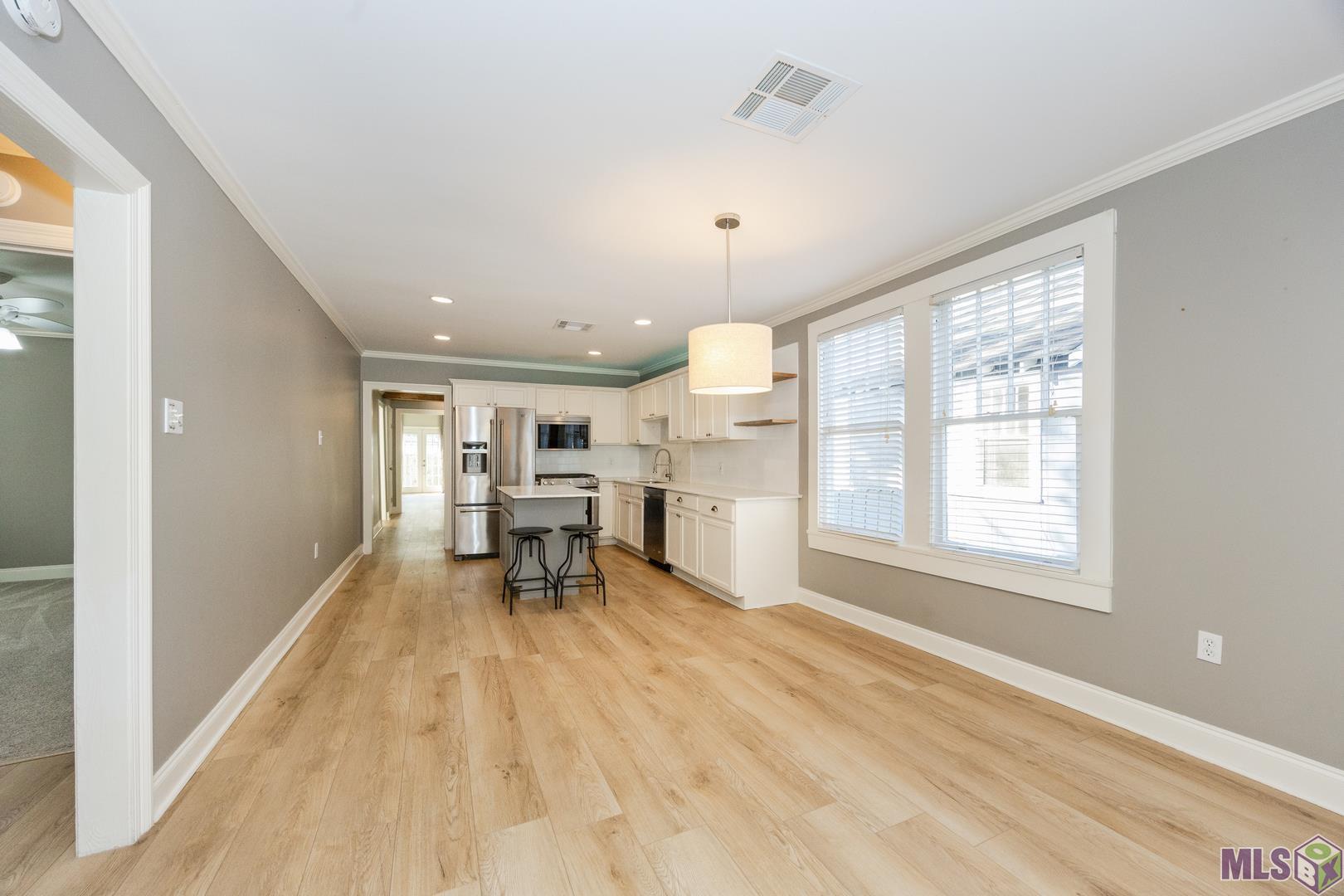 840 Wiltz Drive Baton Rouge, LA 70806 - Photo 6 of 44