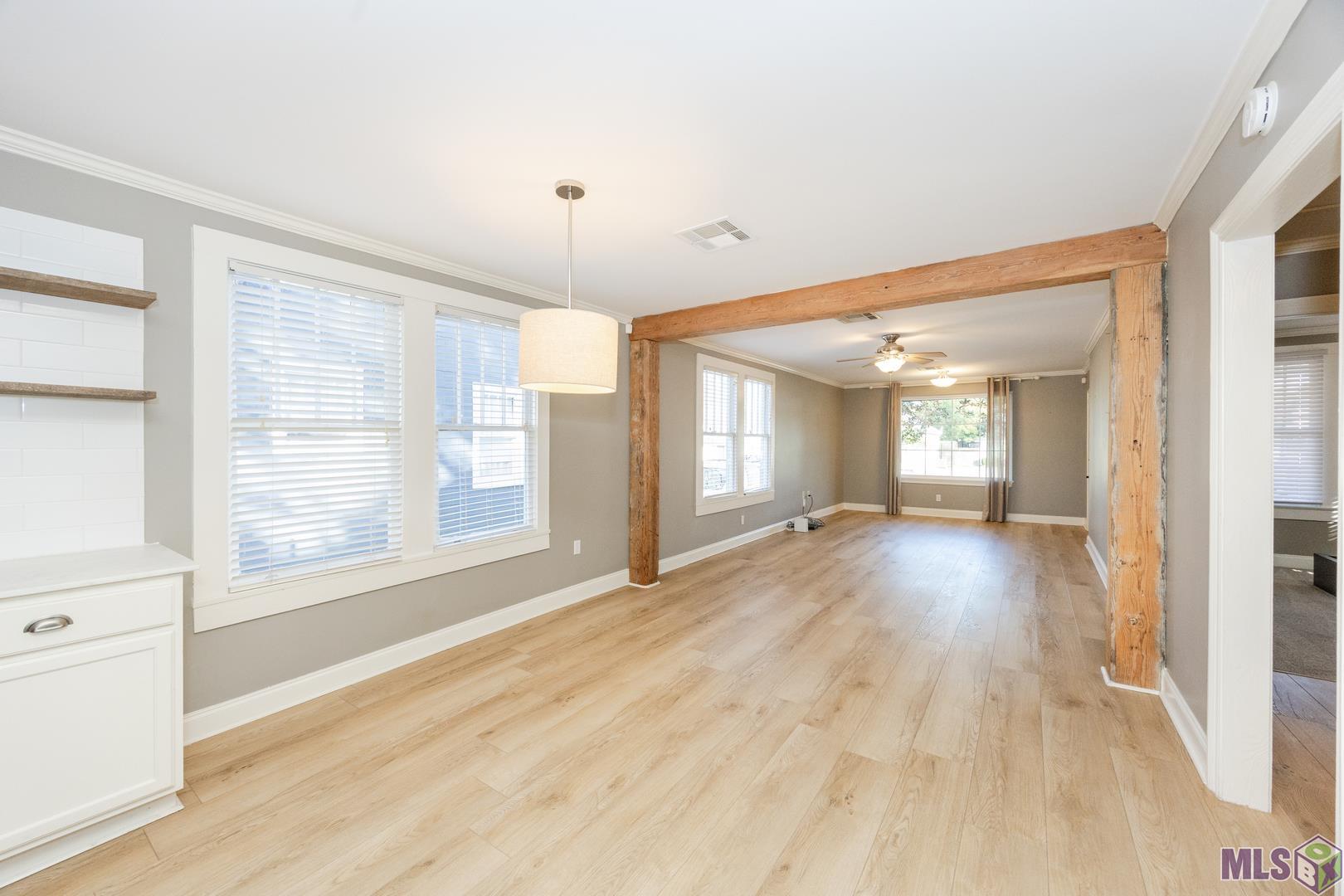 840 Wiltz Drive Baton Rouge, LA 70806 - Photo 7 of 44