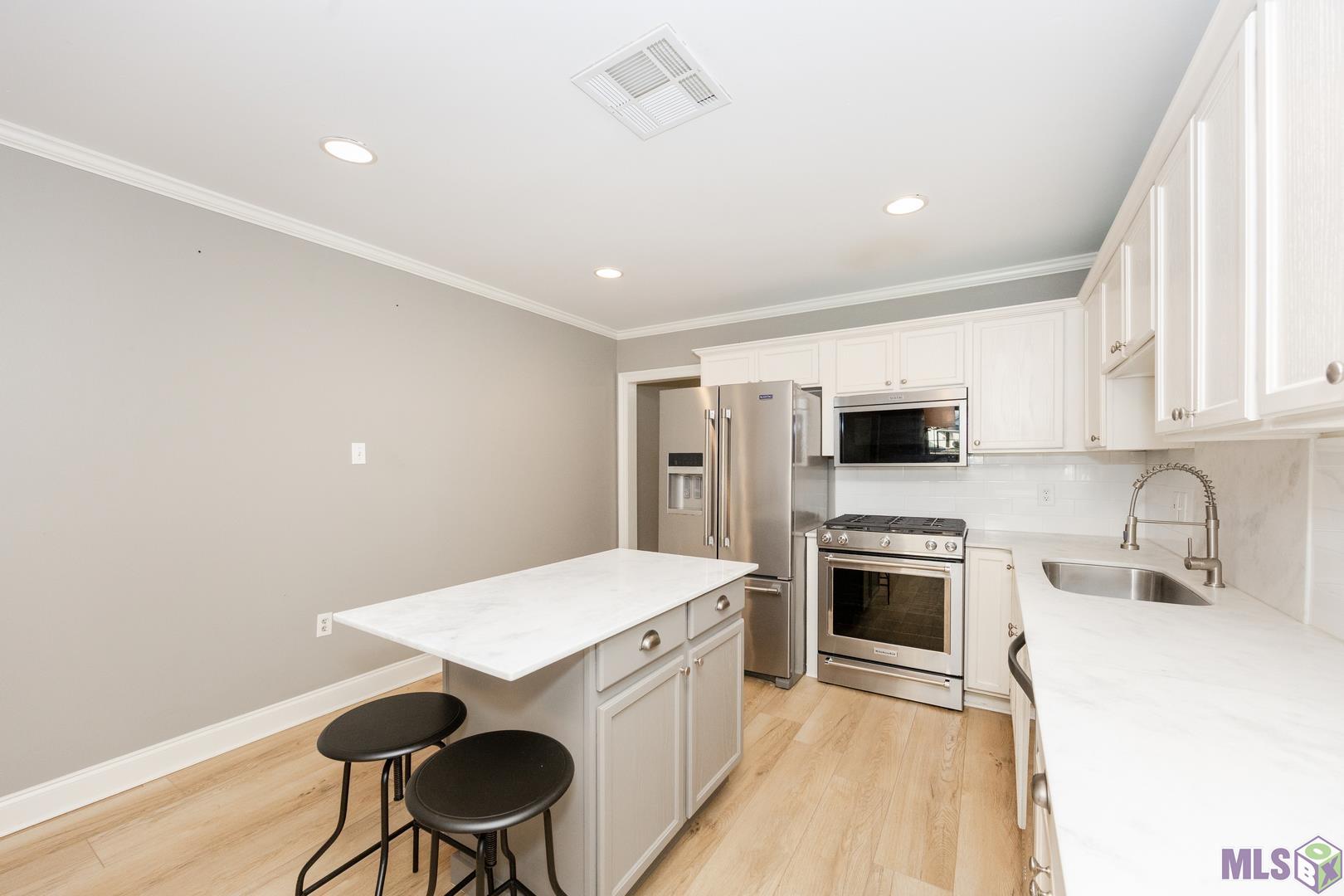 840 Wiltz Drive Baton Rouge, LA 70806 - Photo 10 of 44