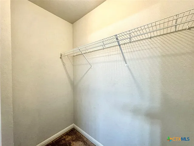 $945 | 340 Perry Street, Unit GARAGE APARTMENT, San Marcos, TX 78666